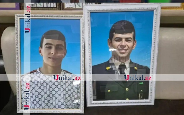 3 nəfərin öldüyü qəzadakı sürücü PTX-nin əməkdaşı imiş