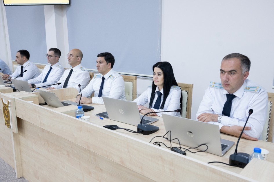 "Elə şeylər olub ki, susmağa üstünlük verirəm" - Harutyunyan