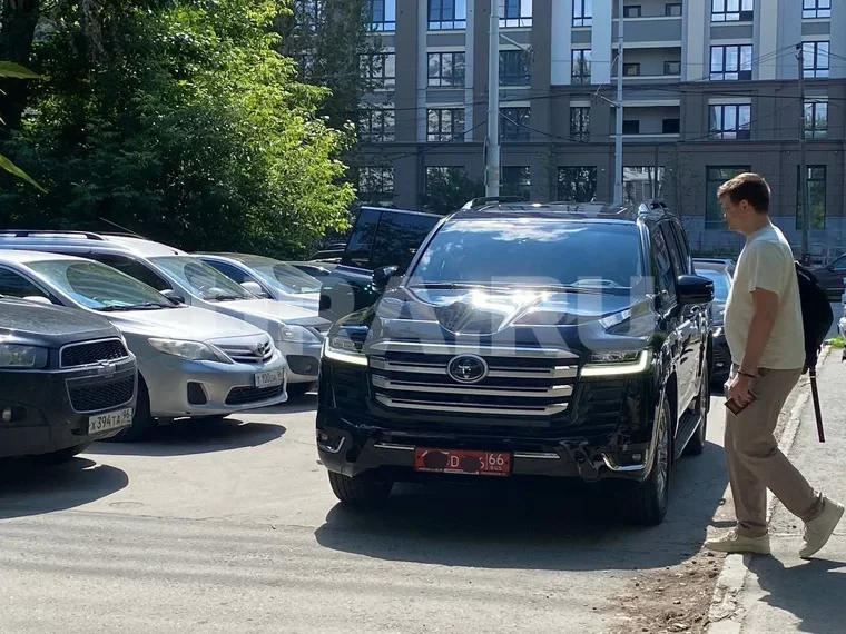 Səfərov məhkəmədə ağrıkəsici istədi, hakim qərar verdi - VİDEO (YENİLƏNİB)