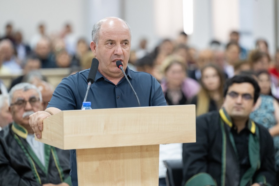 "Deyirlər, ermənilər onları saxlayır, gələcəklər" - MƏHKƏMƏ