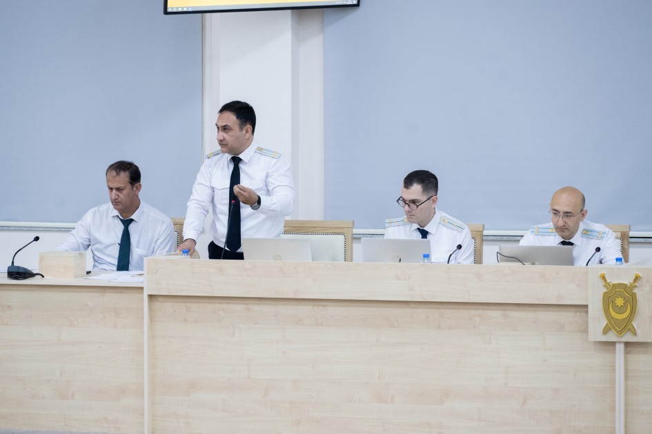 "Deyirlər, ermənilər onları saxlayır, gələcəklər" - MƏHKƏMƏ