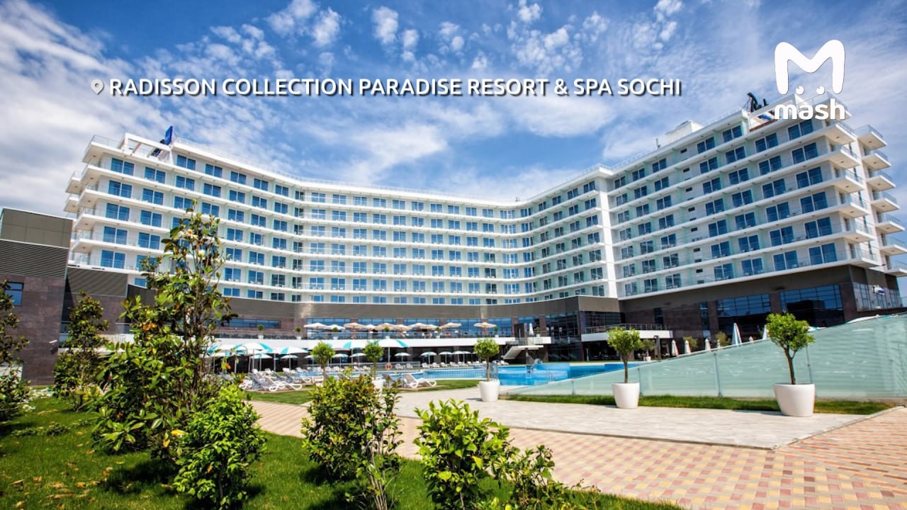 İntihar edən nazirin əmlakları açıqlandı - SİYAHI (FOTOLAR)