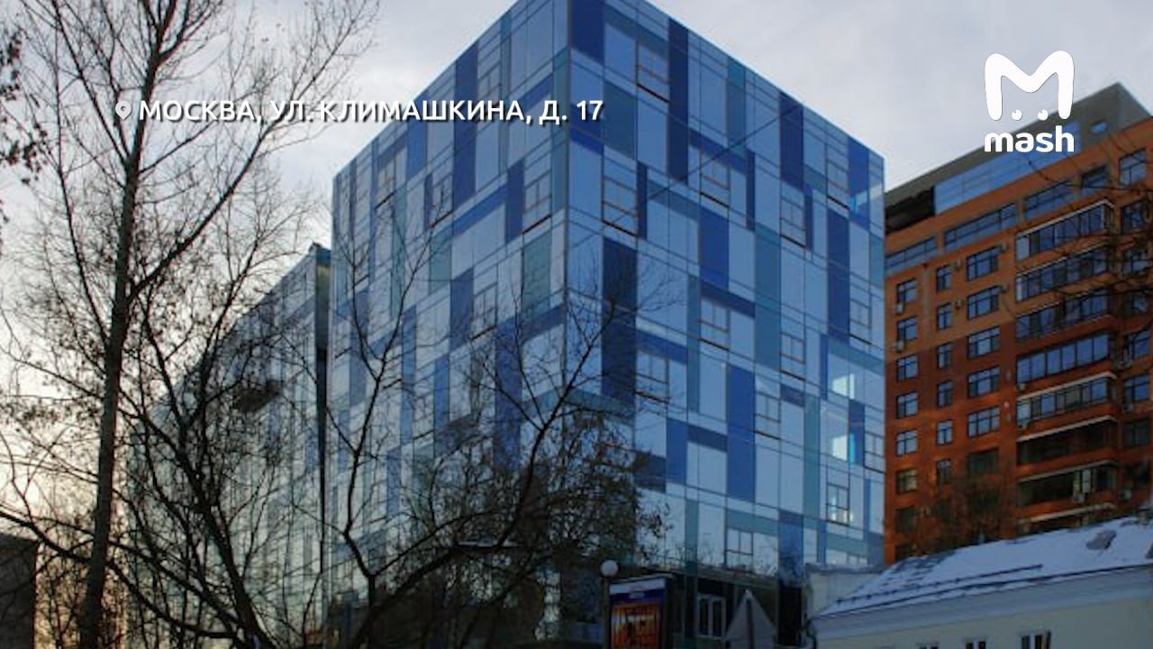 İntihar edən nazirin əmlakları açıqlandı - SİYAHI (FOTOLAR)