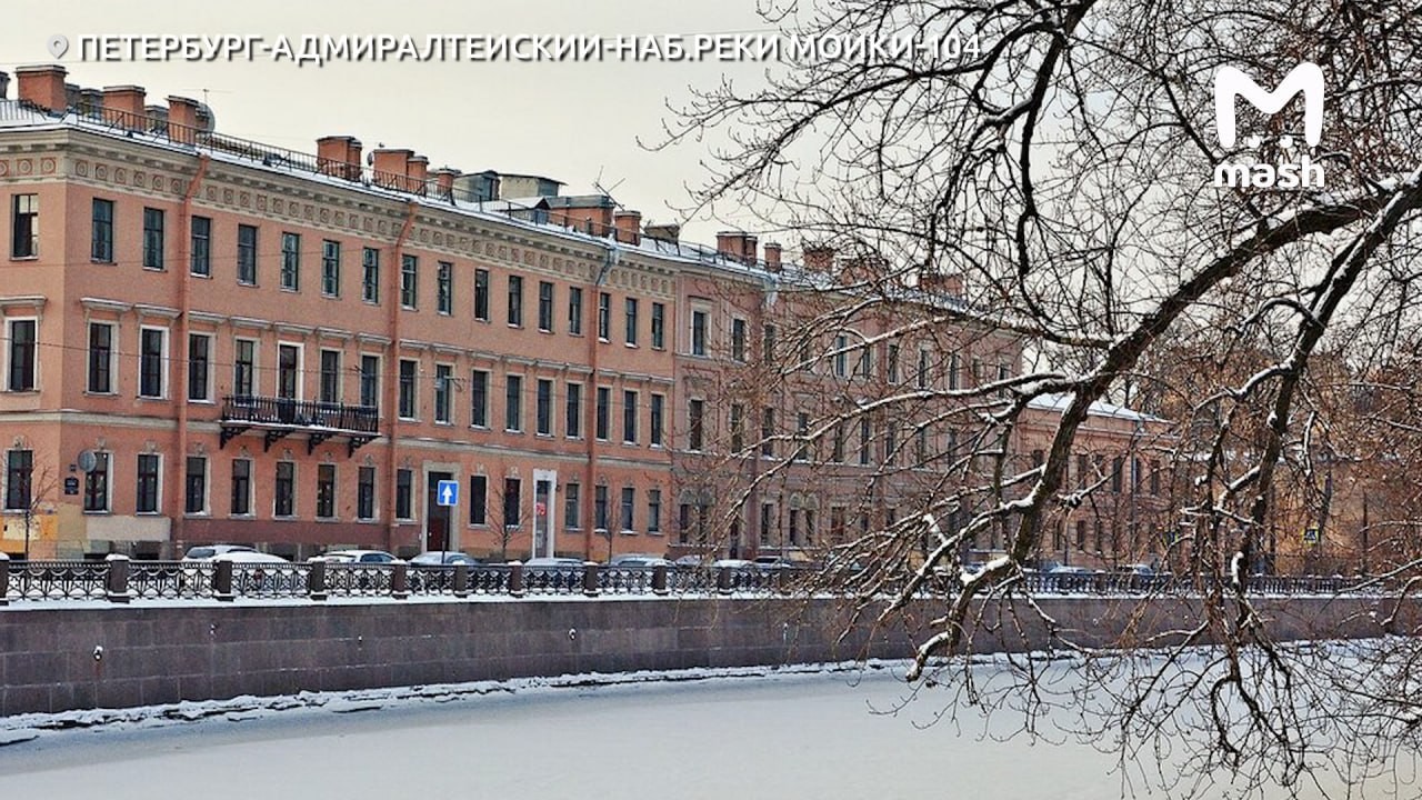 İntihar edən nazirin əmlakları açıqlandı - SİYAHI (FOTOLAR)