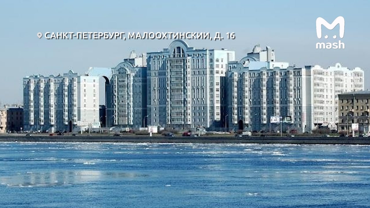 İntihar edən nazirin əmlakları açıqlandı - SİYAHI (FOTOLAR)