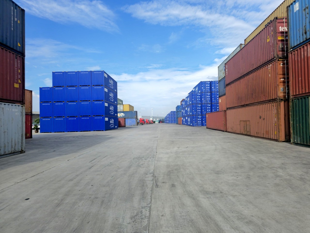 ADY və Çin şirkəti Anlaşma Memorandumu imzaladı - FOTOLAR