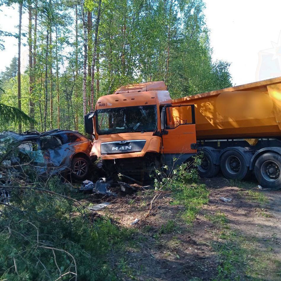 İlk koronavirus peyvəndini sınaqdan keçirən alim qəzada öldü - FOTO