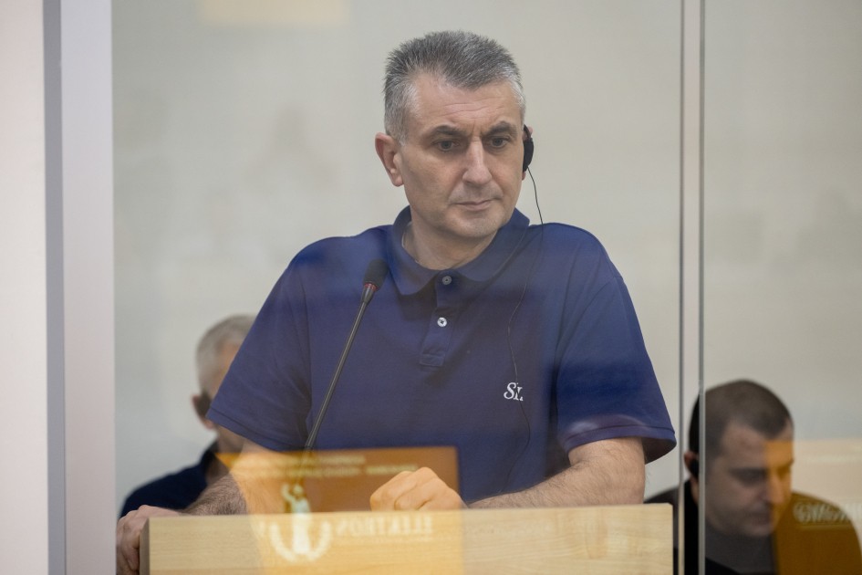 Qızıl dişləri kəlbətinlə çıxarılıb, işgəncələrə məruz qalıb - Zərərçəkmişlər danışdı (FOTOLAR)