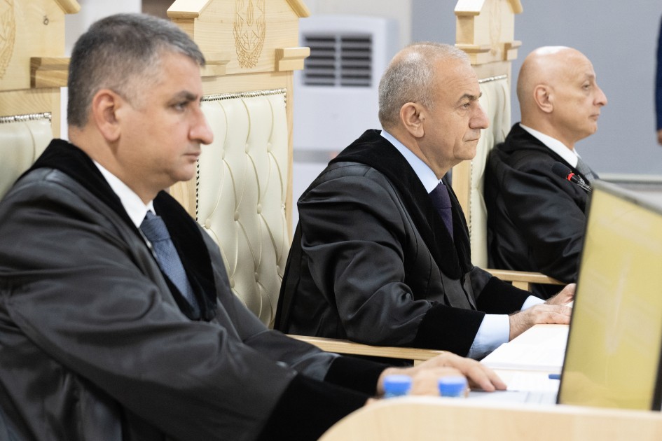 Qızıl dişləri kəlbətinlə çıxarılıb, işgəncələrə məruz qalıb - Zərərçəkmişlər danışdı (FOTOLAR)