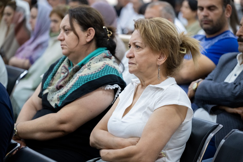 "Yemək yeyə bilmədiyi üçün bir həftə sonra öldü" - Şahidlər danışdı (FOTOLAR)