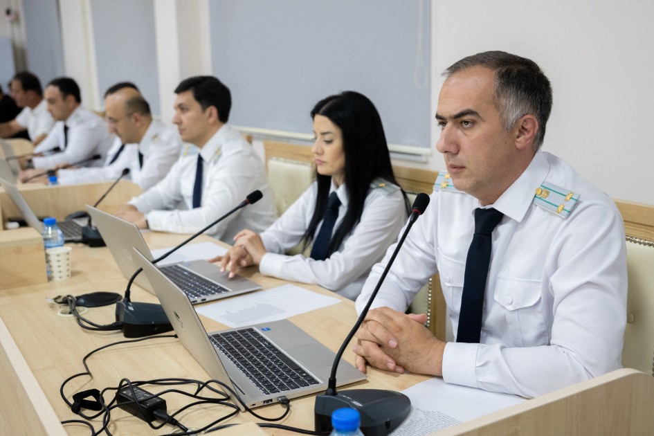 "Yemək yeyə bilmədiyi üçün bir həftə sonra öldü" - Şahidlər danışdı (FOTOLAR)