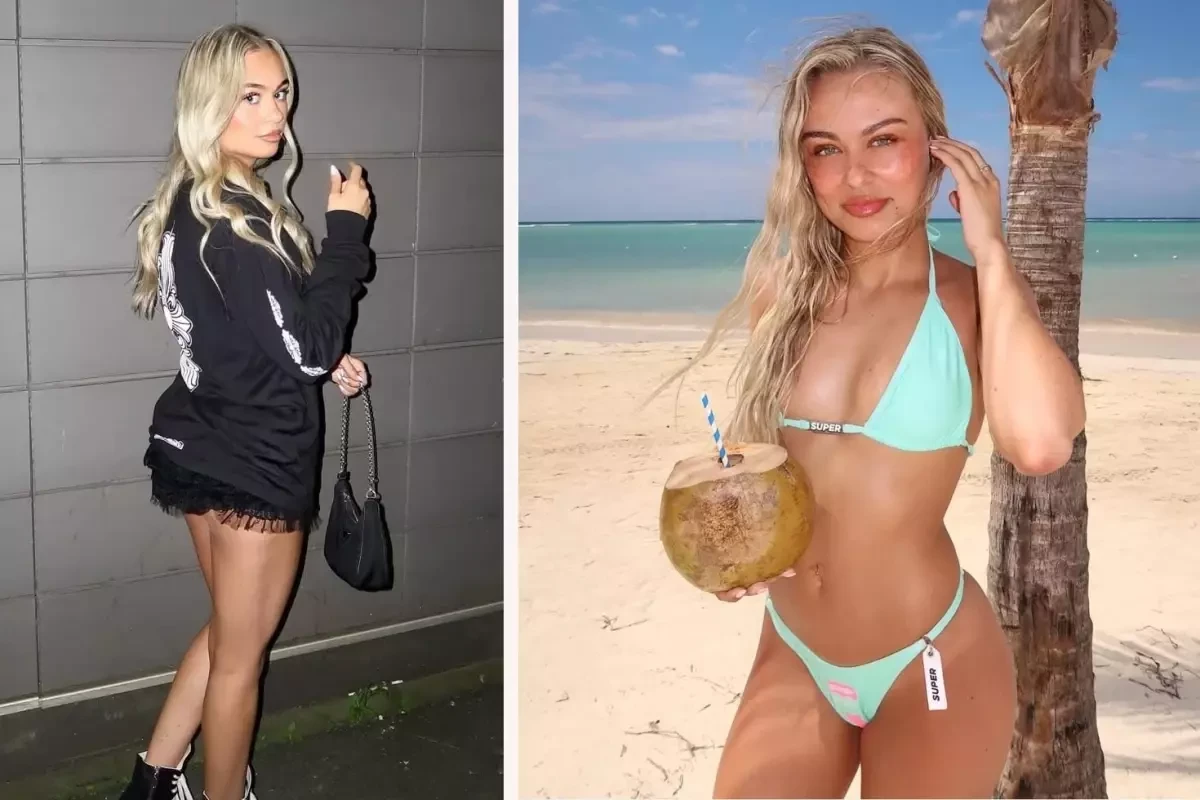 Futbolçu sevgilisinin evlilik təklifini rədd etdi - Səbəbi isə... (FOTO)