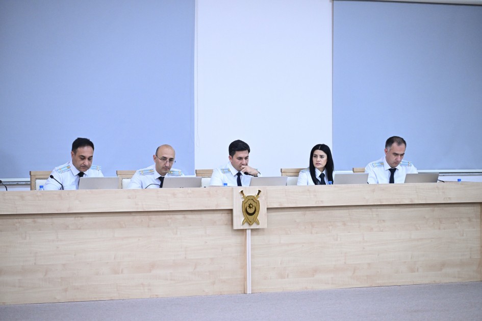 Bacısının taleyindən 33 ildir məlumat ala bilmir - MƏHKƏMƏ (FOTOLAR)