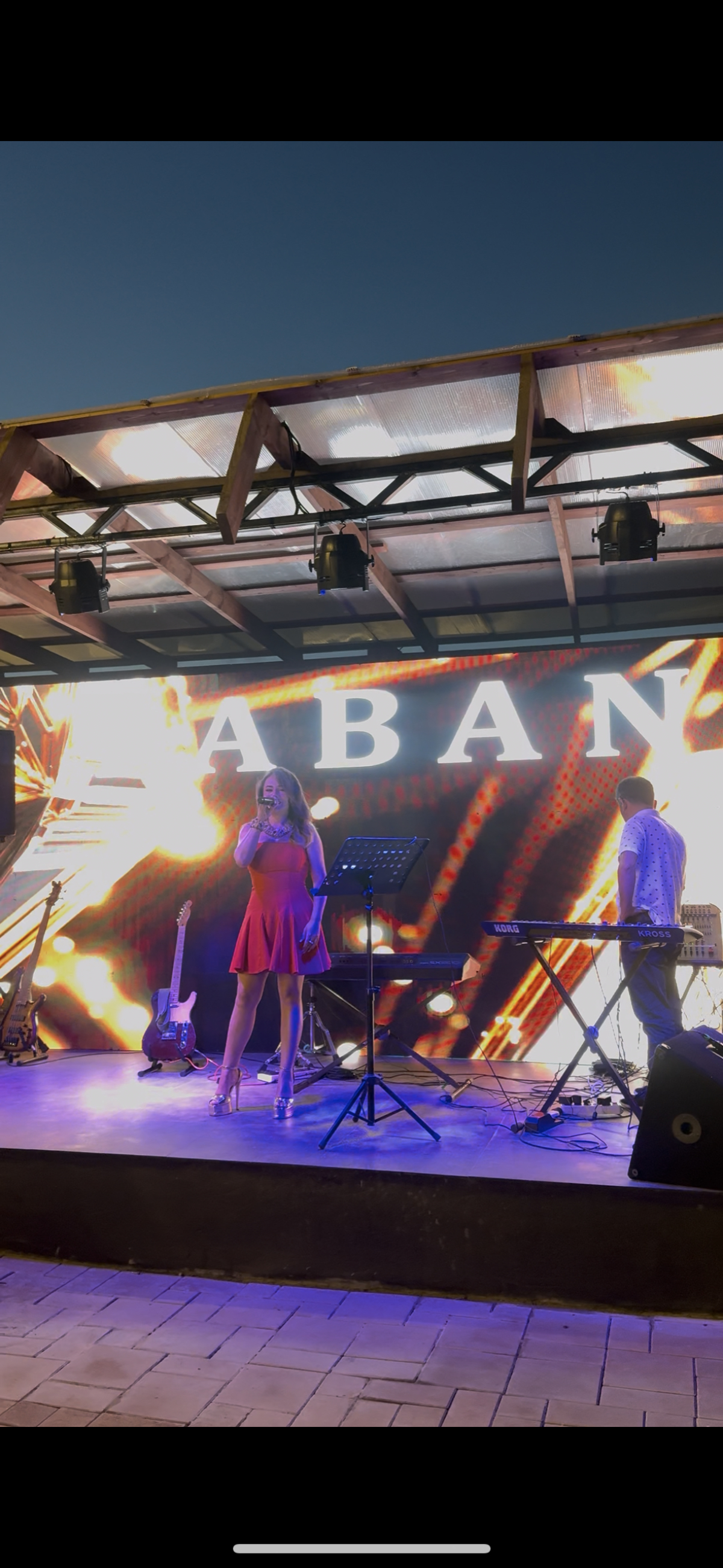 "Yaban" yeddinci pub-restoranı açıldı - FOTOLAR (VİDEO)