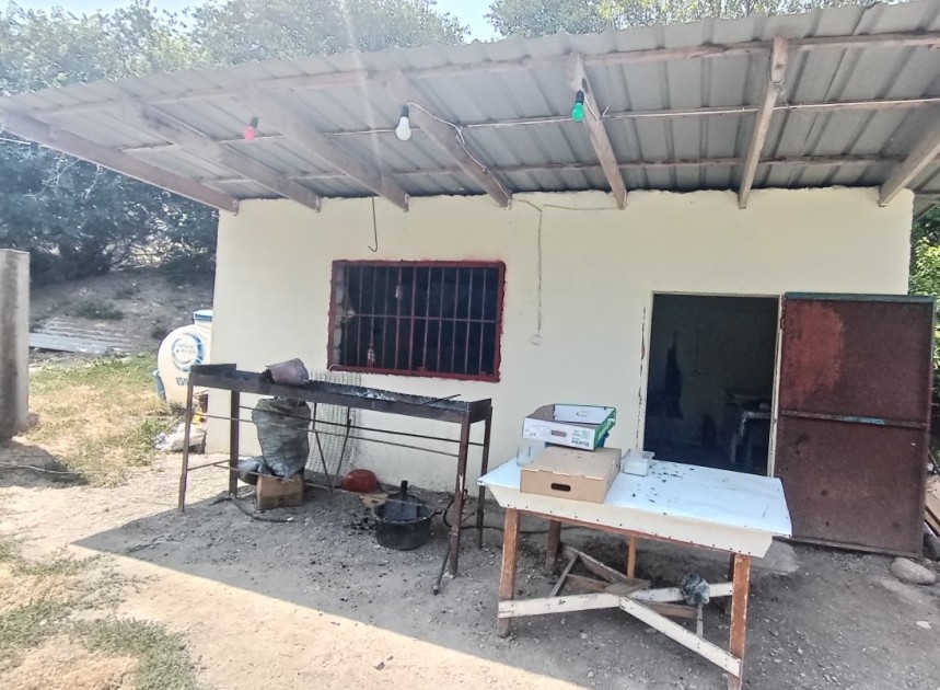 “Çayqırağı” kafesində nöqsanlar aşkarlandı - FOTOLAR