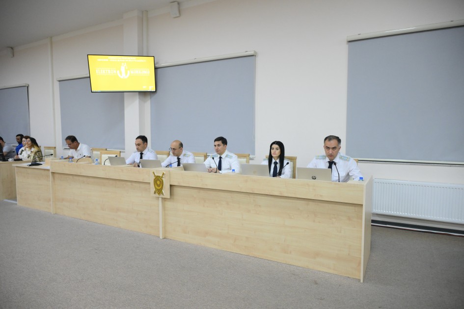 "Erməni həkim ayaq barmaqlarımı anesteziyasız amputasiya edib" - FOTOLAR