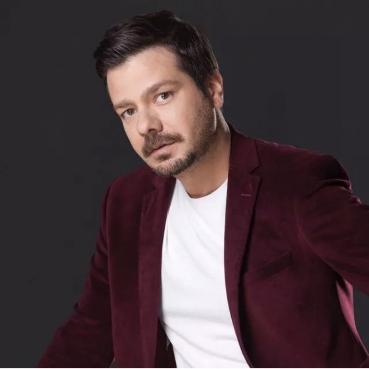 Yenidən "Arka sokaklar"da rol alacaq - FOTO