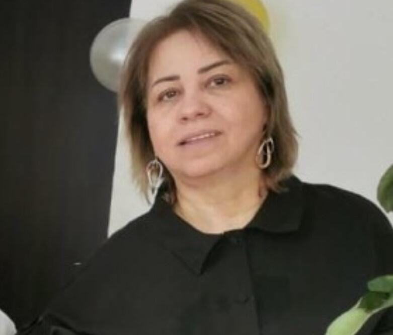 Sumqayıtlı müəllim Türkiyədə istirahət zamanı vəfat etdi - FOTOLAR