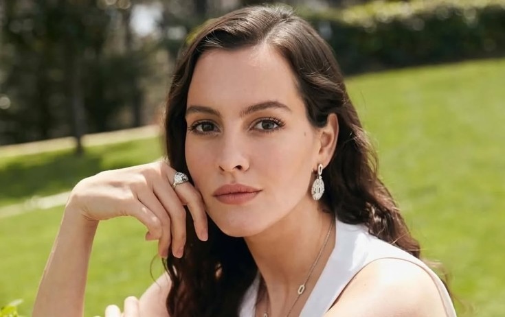 İsmayıl onunla tərəf müqabili oldu - FOTO