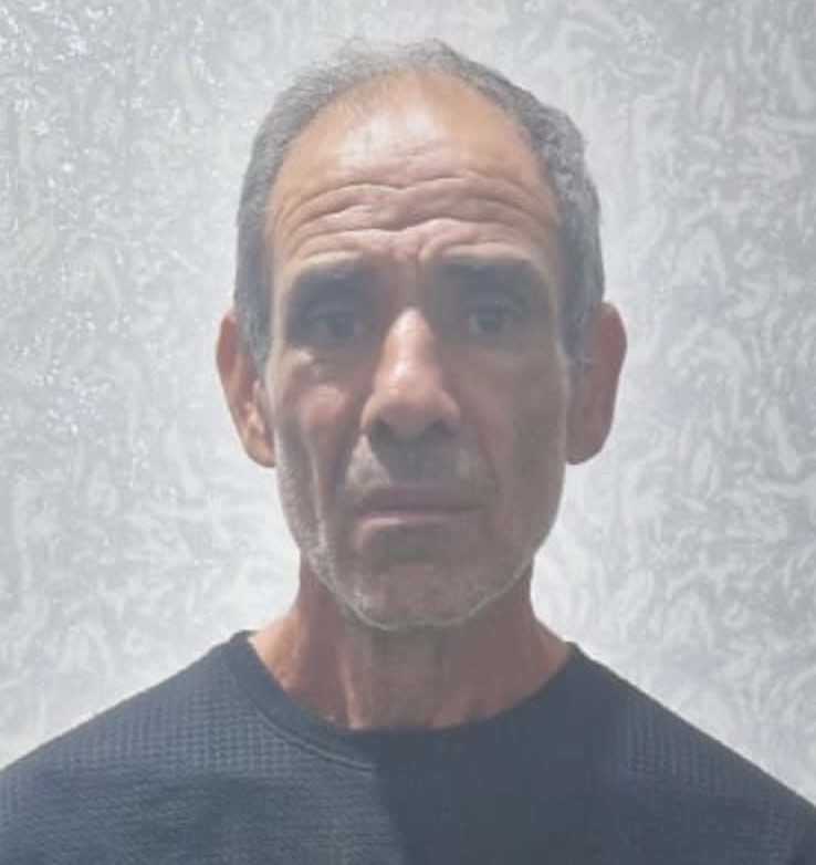 DİN və DSX əməliyyat keçirdi: Saxlanılan var (FOTO)