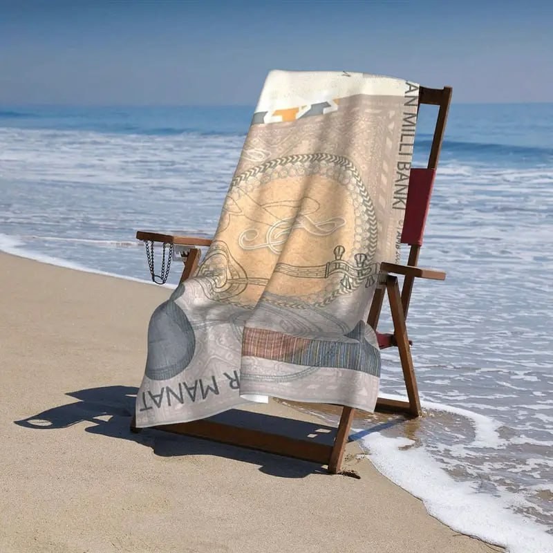 "Temu"dan Azərbaycan manatı və bayrağına qarşı hörmətsizlik - FOTOLAR