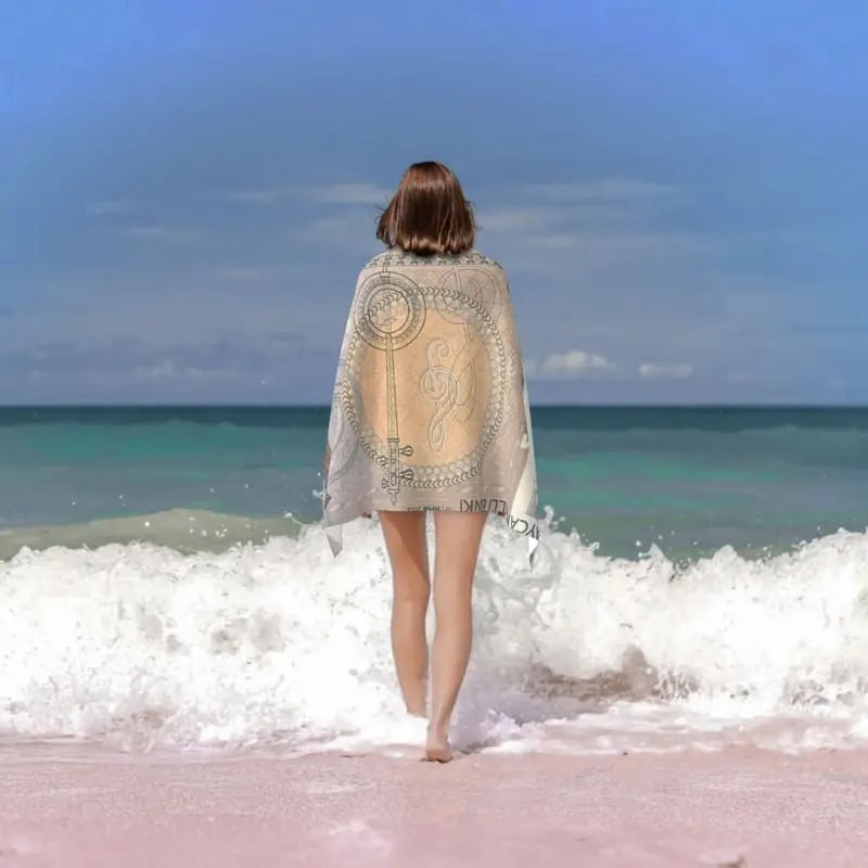 "Temu"dan Azərbaycan manatı və bayrağına qarşı hörmətsizlik - FOTOLAR