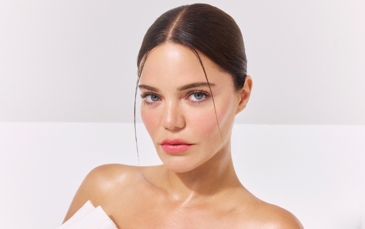 Burakın yeni tərəf müqabili - FOTO