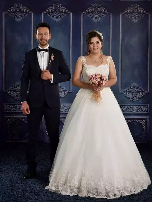 Polis ailə üzvlərini öldürüb, intihar etdi - Türkiyədə dəhşət