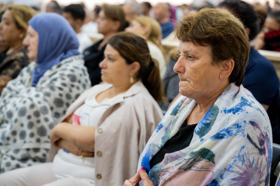 Ermənistan silahlı qüvvələrinin hücumlarından zərərçəkənlər danışdı - MƏHKƏMƏ (FOTOLAR)