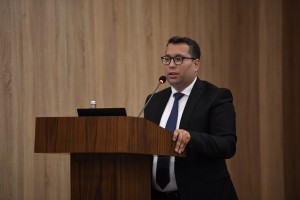 “Üfüq” Karyera İnkişaf Proqramının qaliblərinin təltif olunma mərasimi keçirilib - FOTOLAR