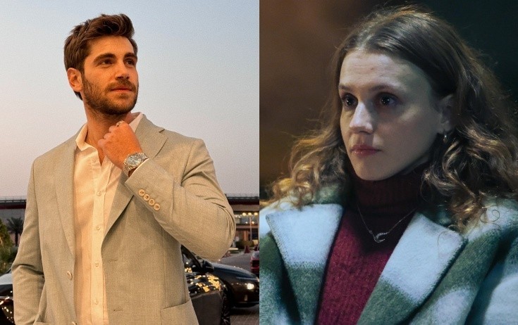 "Orhan"ın yeni serialı və tərəf müqabili bəlli oldu - FOTO