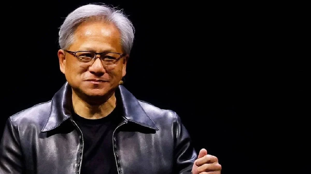 Nə İlon, nə də Mark seçildi - Bu dəfə dünyanın ən güclü iş adamı o oldu