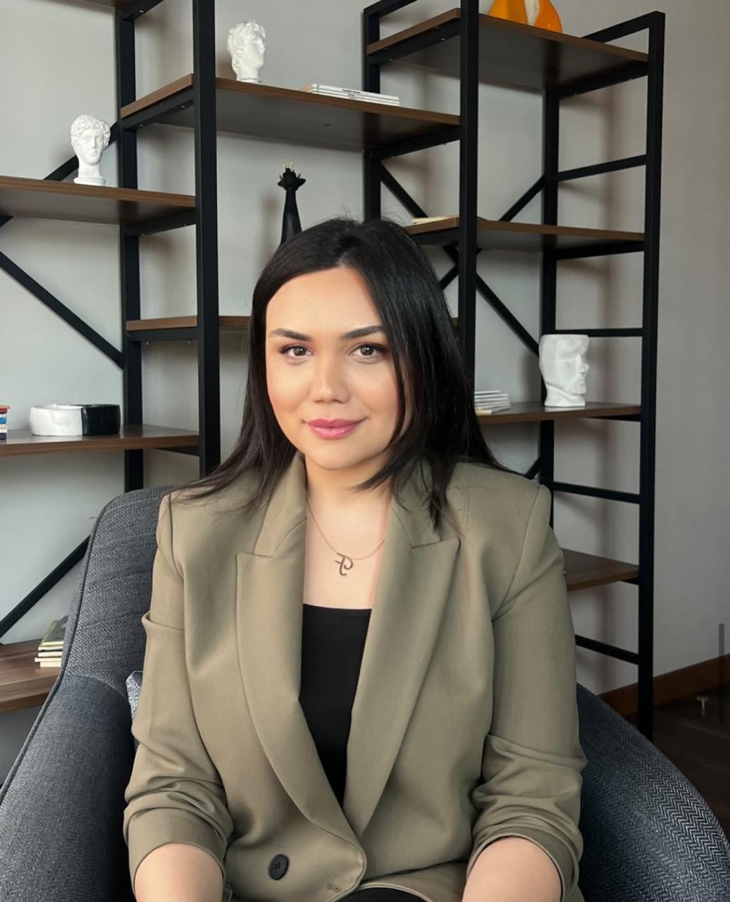  “Böyük Qayıdış”ın sosial-psixoloji aspektləri Türkiyə mediasında - FOTOLAR