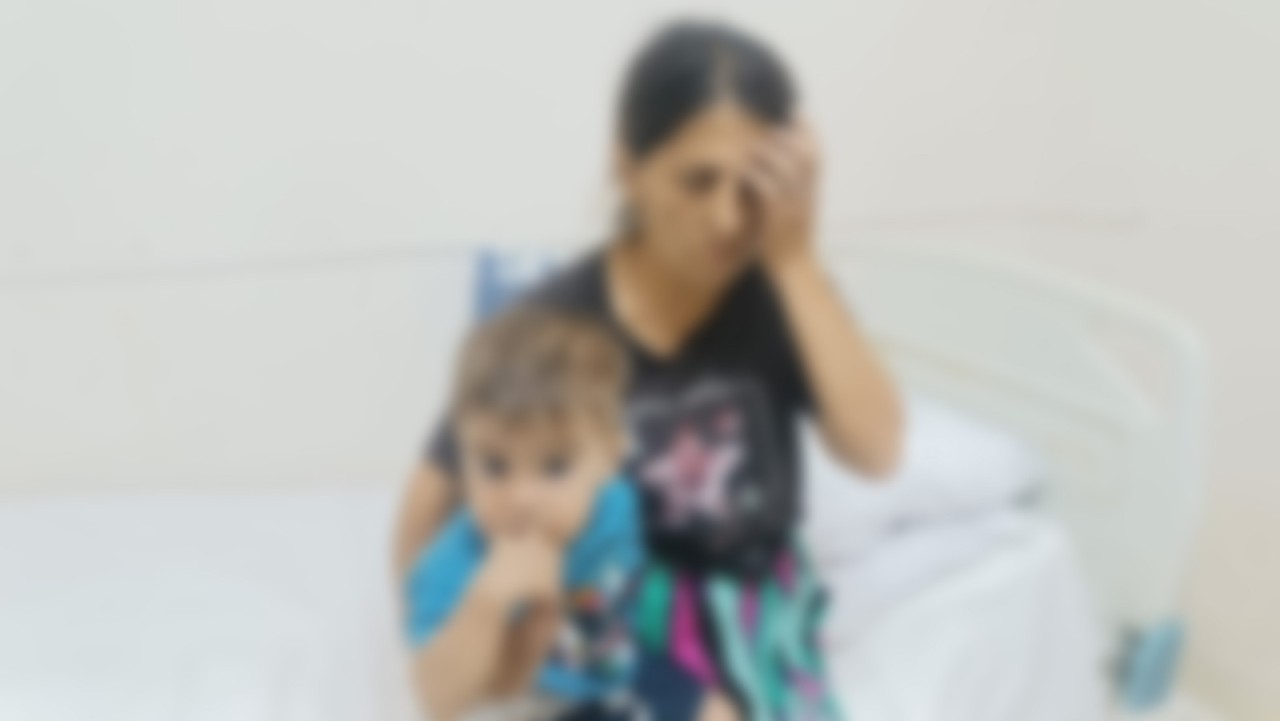 Dönərdən zəhərlənənlərin sayı 24-ə çatdı - 14-ü azyaşlıdır (YENİLƏNİB- FOTO)