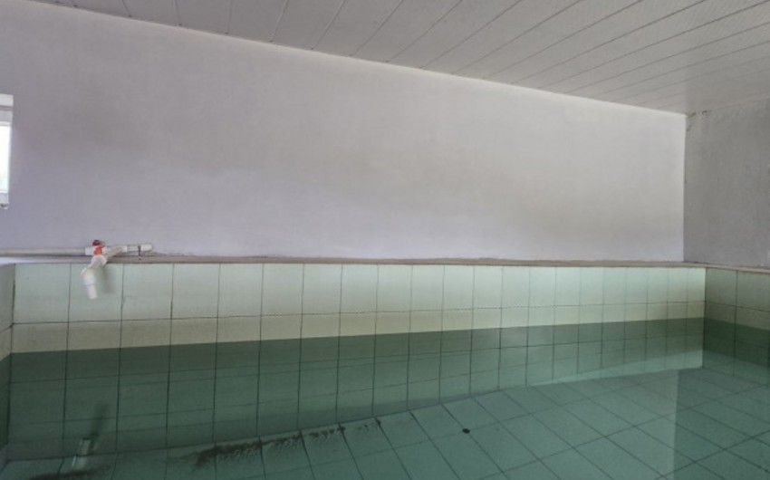 AQTA 19 litrlik qablaşdırılmış suda uyğunsuzluq aşkarladı 