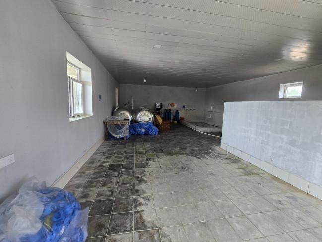 AQTA 19 litrlik qablaşdırılmış suda uyğunsuzluq aşkarladı 