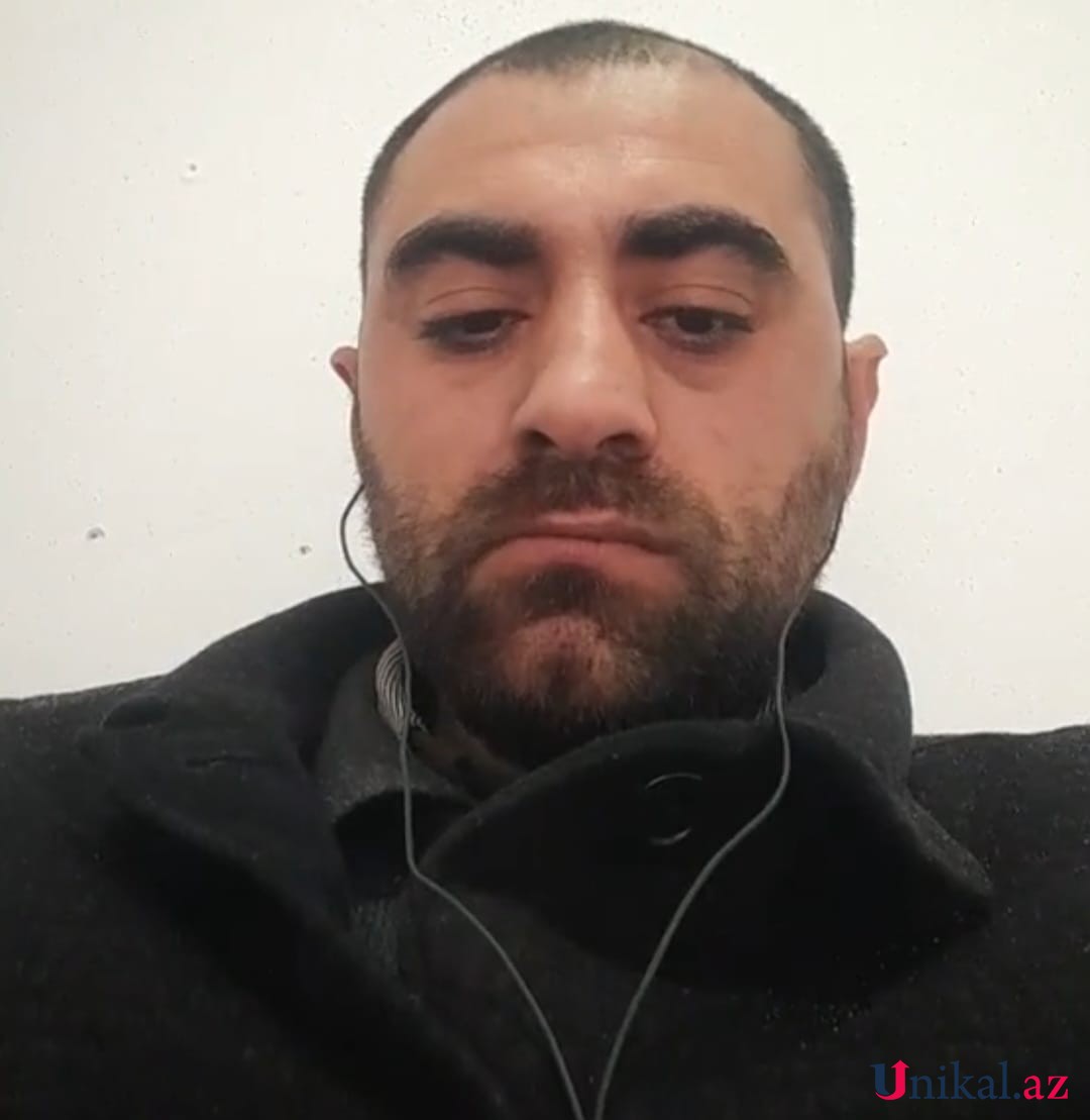 Zorakılığa məruz qalan azyaşlıların valideynlərinin FOTOSU