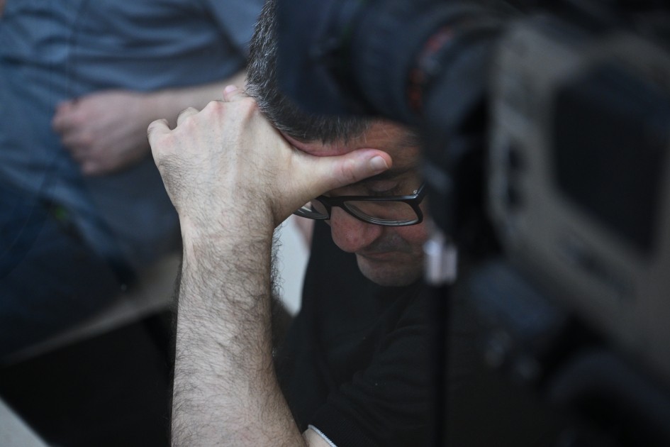 Təcavüzkar müharibənin Ermənistan tərəfindən aparıldığı bir daha təsdiqləndi