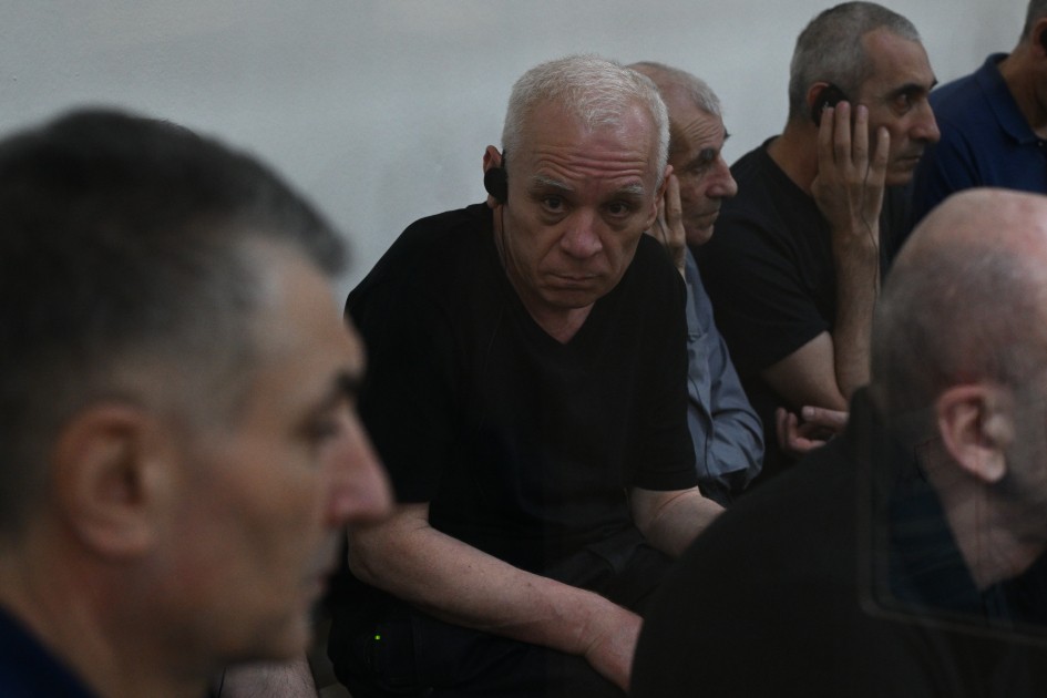 Təcavüzkar müharibənin Ermənistan tərəfindən aparıldığı bir daha təsdiqləndi