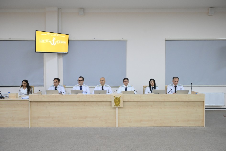 Ağdam və Füzulidə tikililərin daşınması faktını etiraf etdi - MƏHKƏMƏ