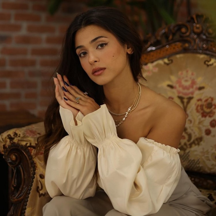 "Sahipsizler"ə vida etdi - FOTO