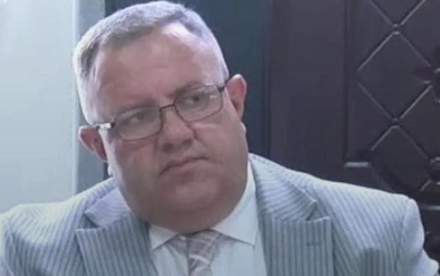 İcra başçısı məmuru işdən azad etdi - Sakinləri təhqir etdiyi üçün (FOTOLAR)