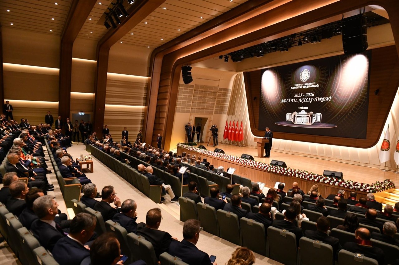 Kamran Əliyev və İnam Kərimov Türkiyədə - FOTOLAR