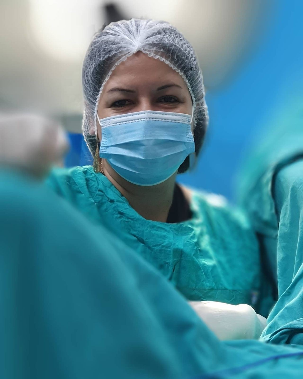 Uşaqlıq mioması təhlükəlidirmi? - Diaqnoz Tibb Mərkəzinin ginekoloqundan açıqlama