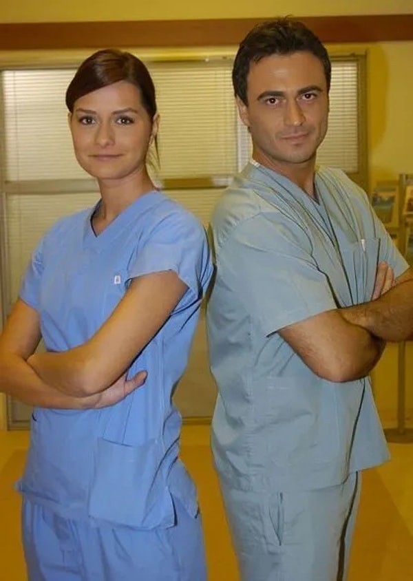 Yasemindən boşanma xəbəri ilə bağlı açıqlama - YENİLƏNİB