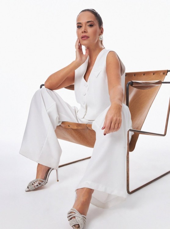 "Teşkilat"da yeni sima - FOTO