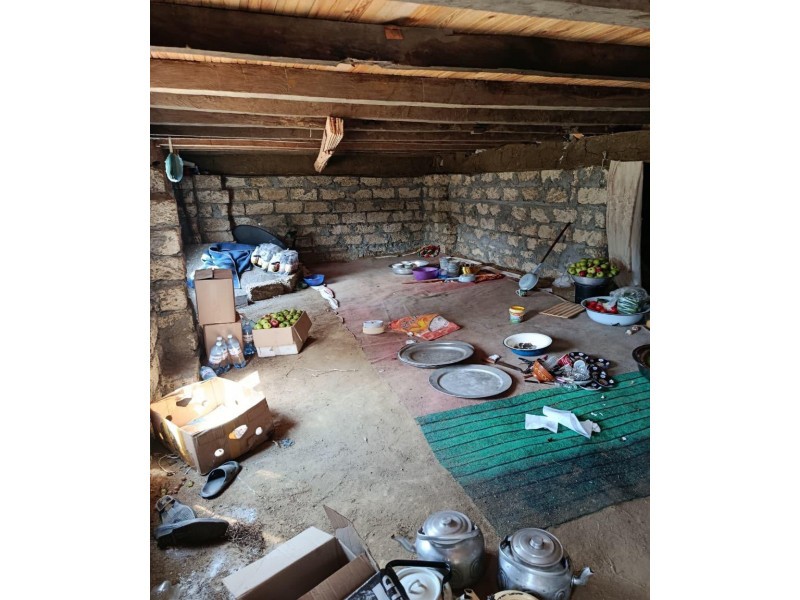 Astaradakı kütləvi zəhərlənmənin səbəbi açıqlandı