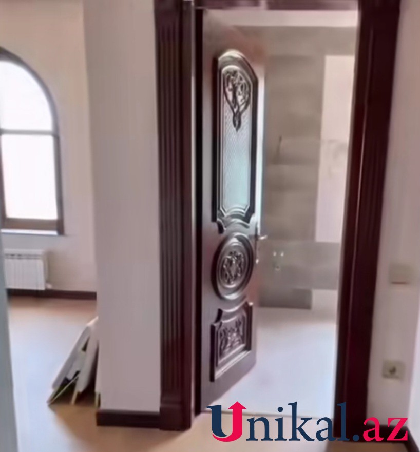 Alim Qasımov villasını 5 milyon manata satışa çıxardı - FOTOLAR