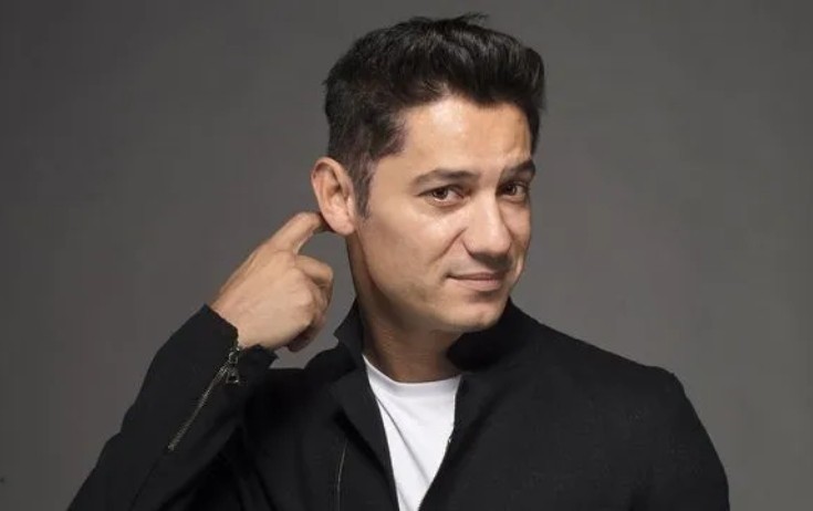 "Organize işler" ekranlara qayıdır - FOTO