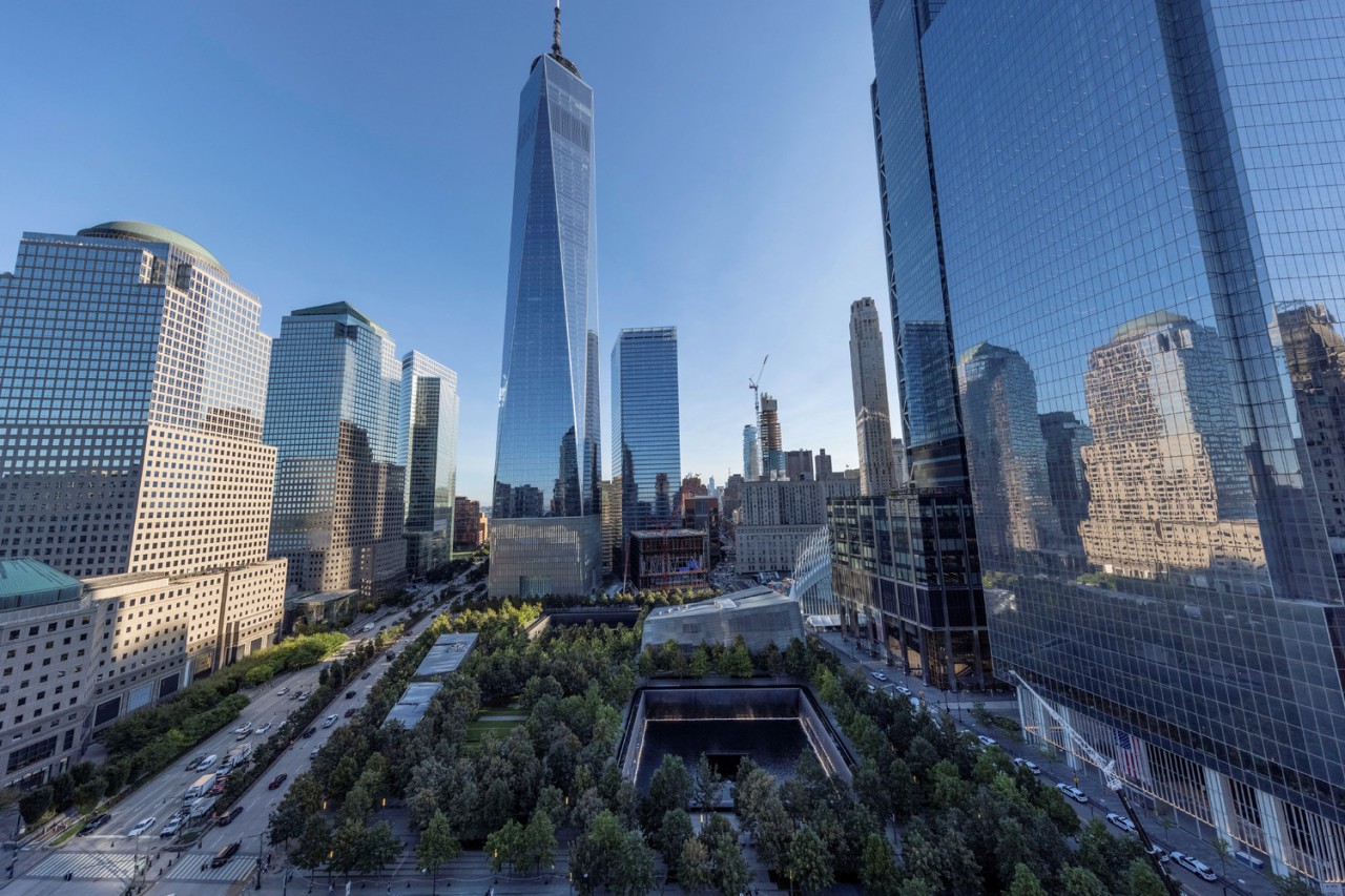 24 il əvvəl bu gün... - FOTOLAR